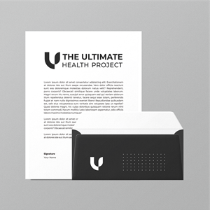 Diseño de Logo por madrisaldi para este proyecto | Diseño: #33769637