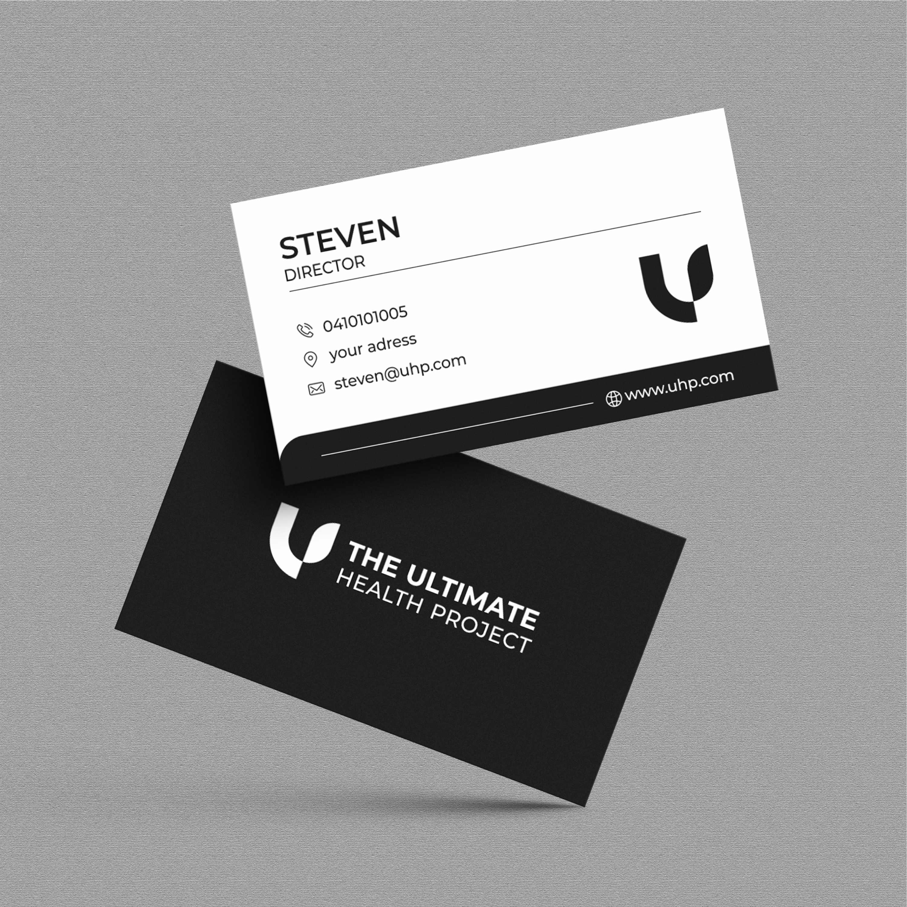 Diseño de Logo por madrisaldi para este proyecto | Diseño #33774854