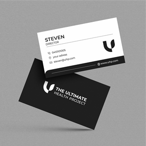 Diseño de Logo por madrisaldi para este proyecto | Diseño: #33774854