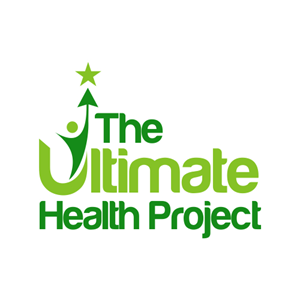 Logo Design by DiandraKali for this project | Design: #33672711