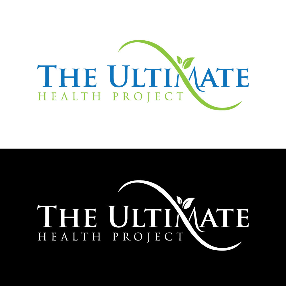 Diseño de Logo por Ahmed Sami 1 para este proyecto | Diseño #33684246