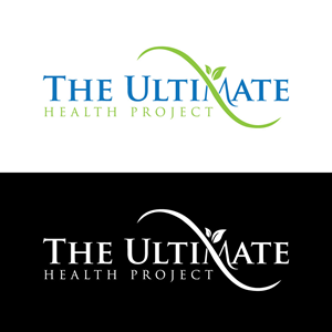 Diseño de Logo por Ahmed Sami 1 para este proyecto | Diseño: #33684246