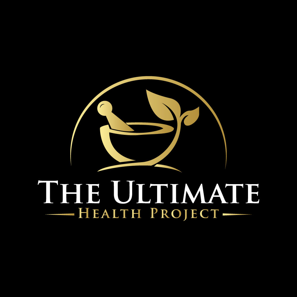 Diseño de Logo por Ahmed Sami 1 para este proyecto | Diseño #33684247