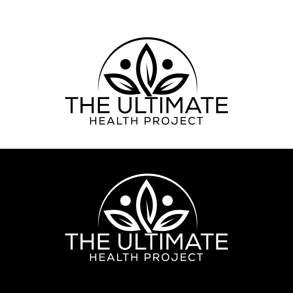 Diseño de Logo por Ahmed Sami 1 para este proyecto | Diseño #33684248