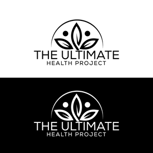 Diseño de Logo por Ahmed Sami 1 para este proyecto | Diseño: #33684248