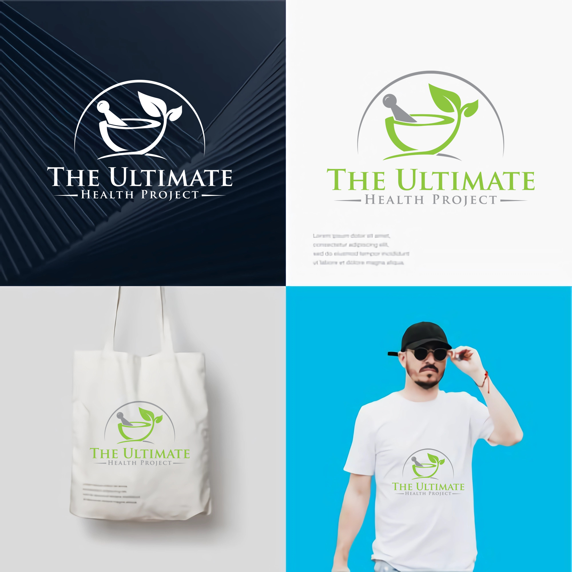 Diseño de Logo por Ahmed Sami 1 para este proyecto | Diseño #33684249