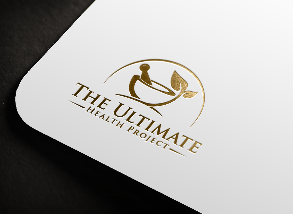 Diseño de Logo por Ahmed Sami 1 para este proyecto | Diseño #33684250