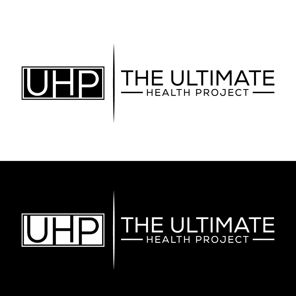 Diseño de Logo por Ahmed Sami 1 para este proyecto | Diseño #33700116