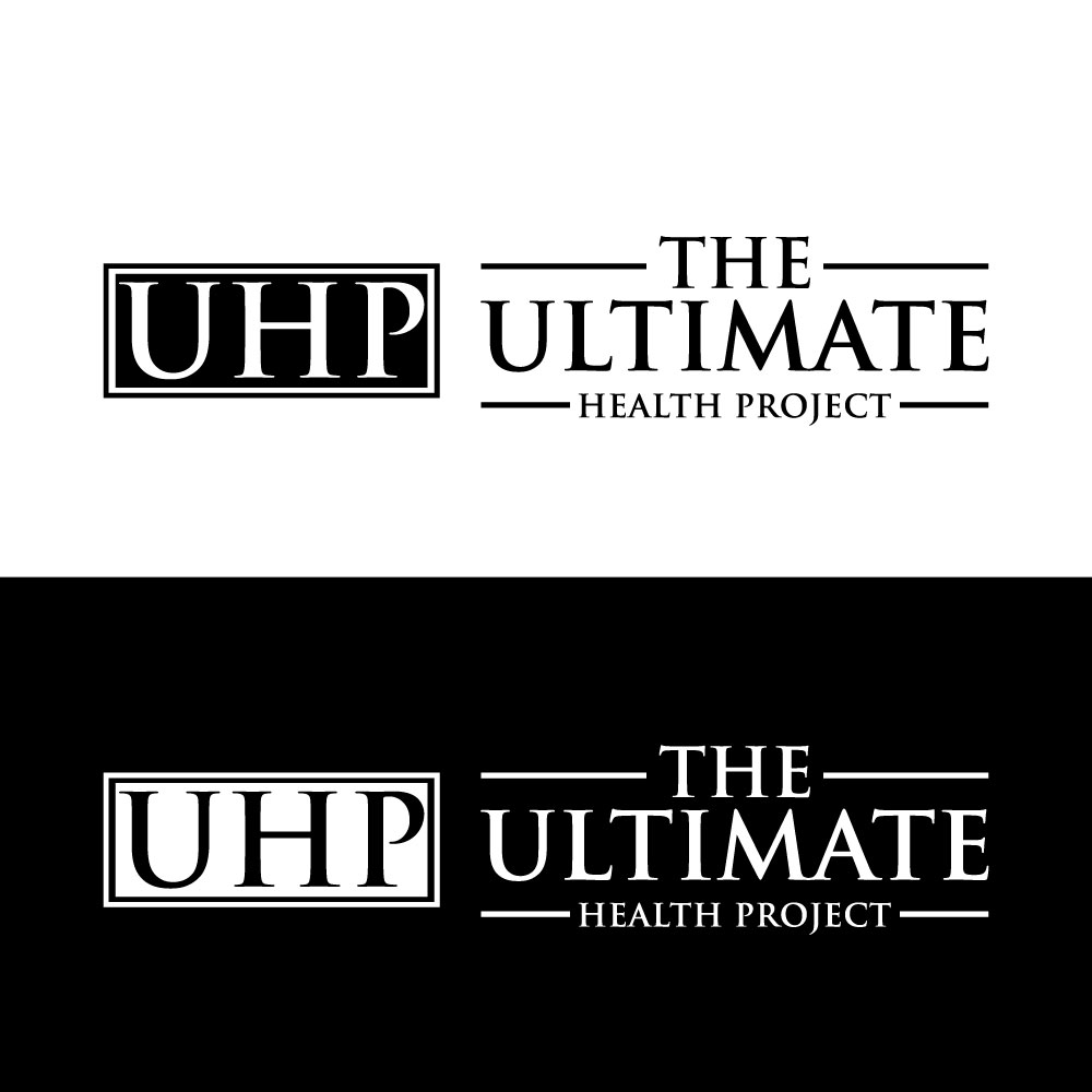 Design de Logo par Ahmed Sami 1 pour ce projet | Design #33700117