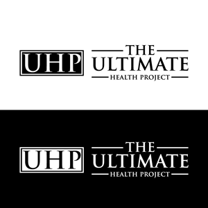 Diseño de Logo por Ahmed Sami 1 para este proyecto | Diseño: #33700117