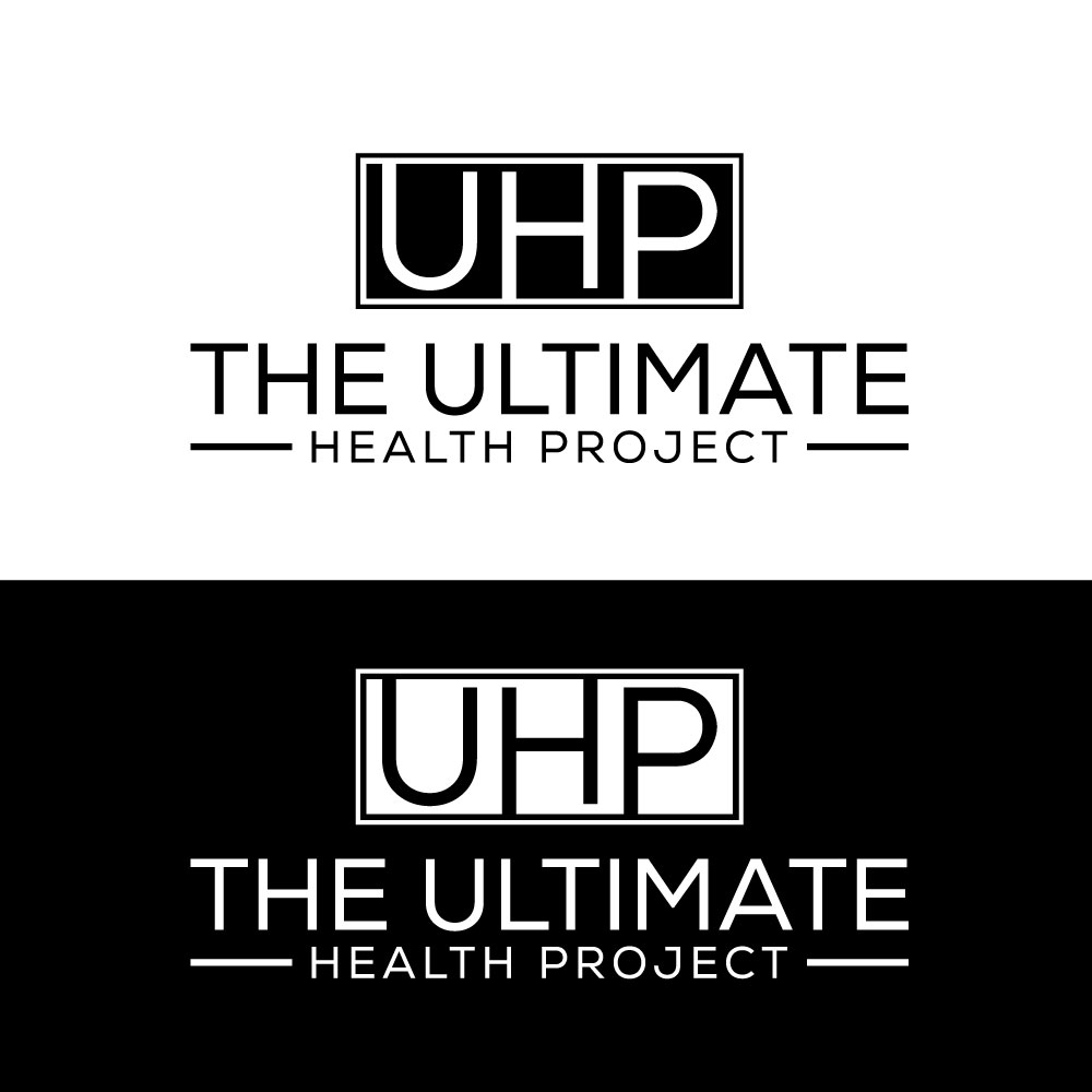 Diseño de Logo por Ahmed Sami 1 para este proyecto | Diseño #33700118