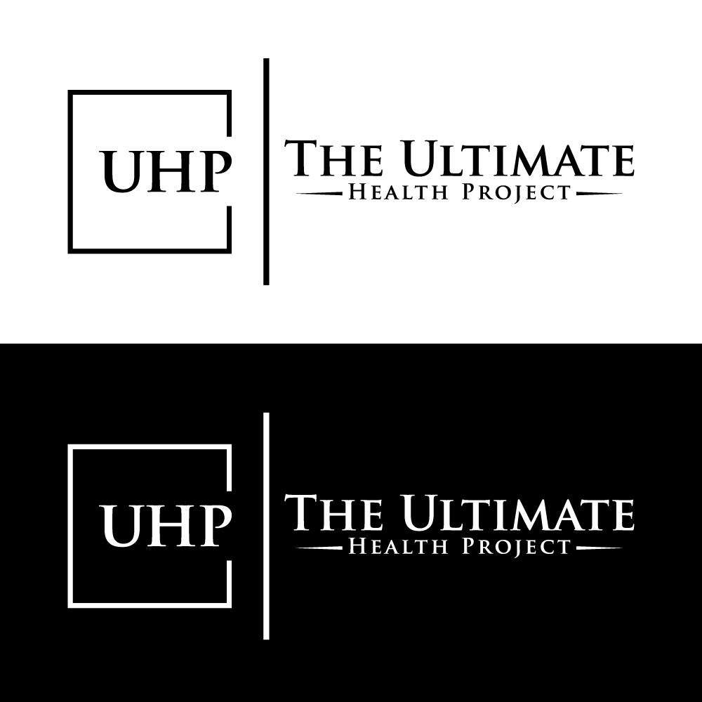 Logo Design by Ahmed Sami 1 for this project | Design #33700119