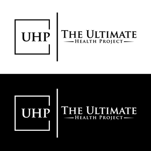 Logo Design by Ahmed Sami 1 for this project | Design: #33700119