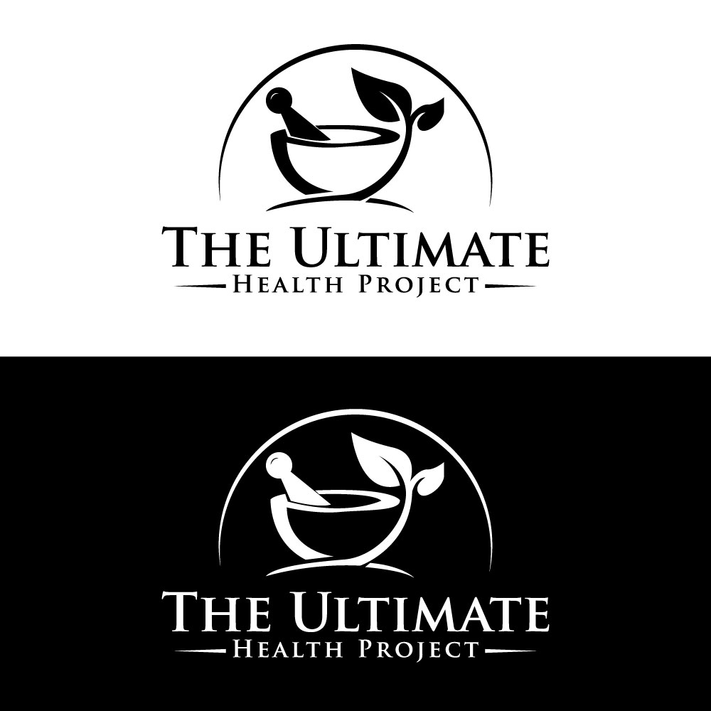 Diseño de Logo por Ahmed Sami 1 para este proyecto | Diseño #33700120