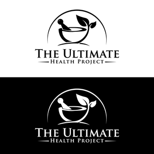 Diseño de Logo por Ahmed Sami 1 para este proyecto | Diseño: #33700120