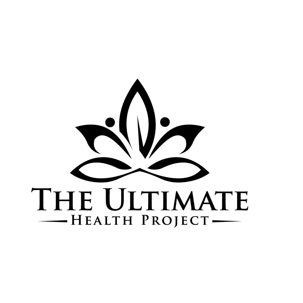 Logo Design by Ahmed Sami 1 for this project | Design #33702484