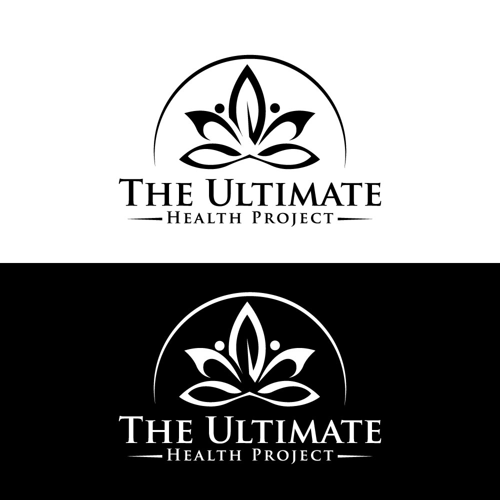 Diseño de Logo por Ahmed Sami 1 para este proyecto | Diseño #33702485