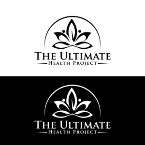 Diseño de Logo por Ahmed Sami 1 para este proyecto | Diseño: #33702485