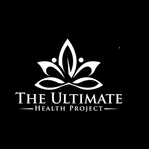 Diseño de Logo por Ahmed Sami 1 para este proyecto | Diseño: #33702486