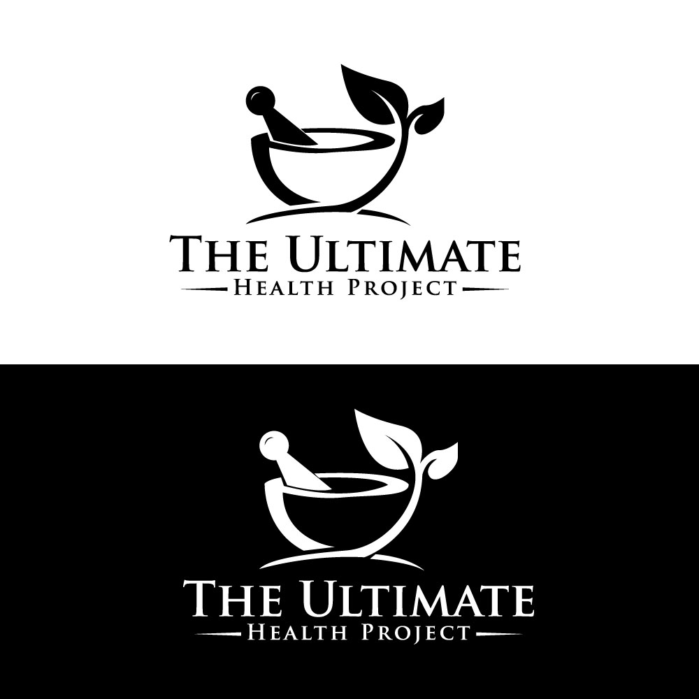 Diseño de Logo por Ahmed Sami 1 para este proyecto | Diseño #33702487