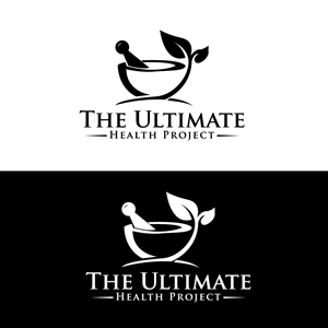 Diseño de Logo por Ahmed Sami 1 para este proyecto | Diseño: #33702487