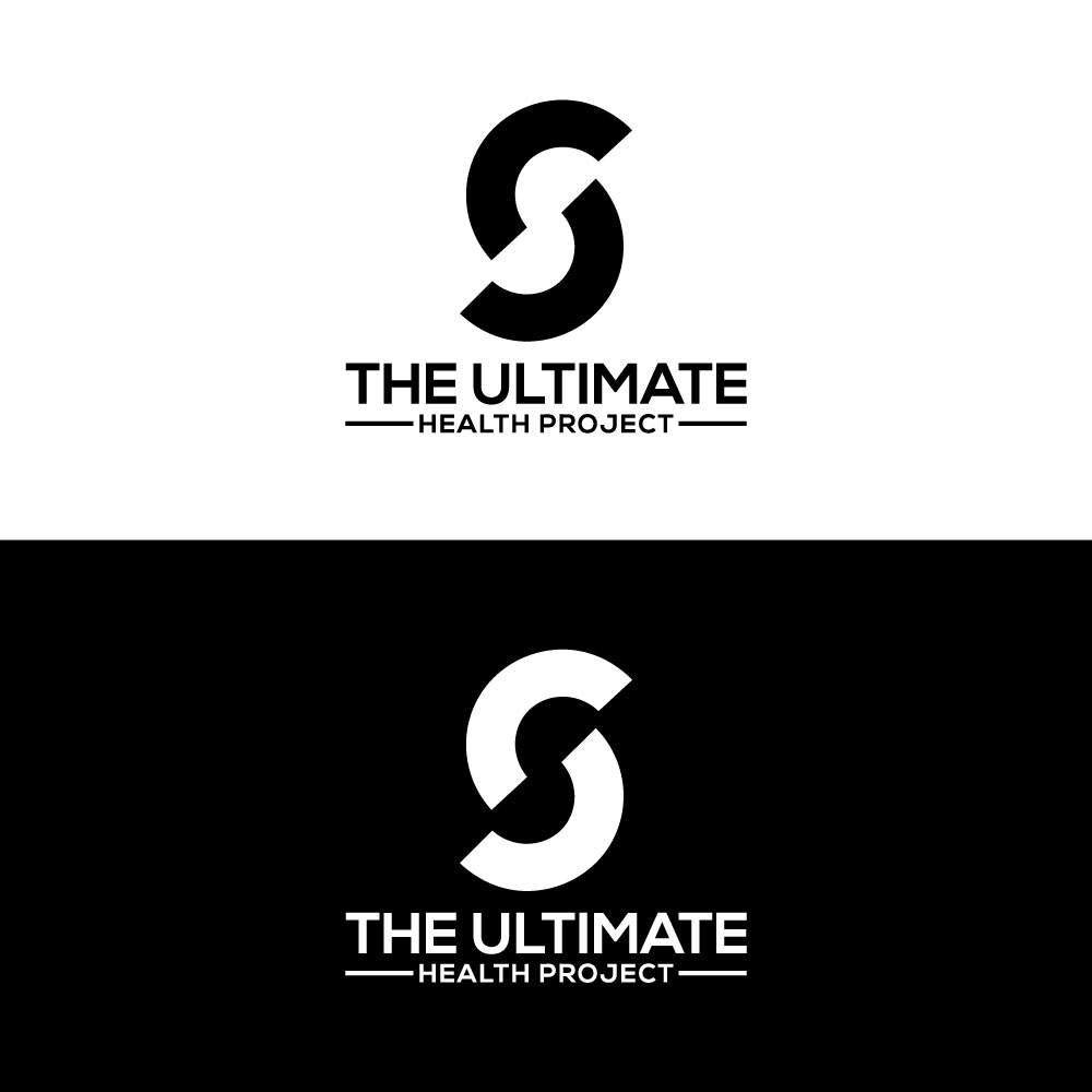 Design de Logo par Ahmed Sami 1 pour ce projet | Design #33736918