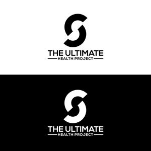 Diseño de Logo por Ahmed Sami 1 para este proyecto | Diseño: #33736918