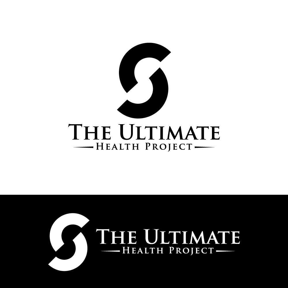 Design de Logo par Ahmed Sami 1 pour ce projet | Design #33736919