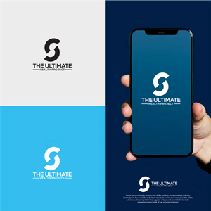 Diseño de Logo por Ahmed Sami 1 para este proyecto | Diseño: #33736920