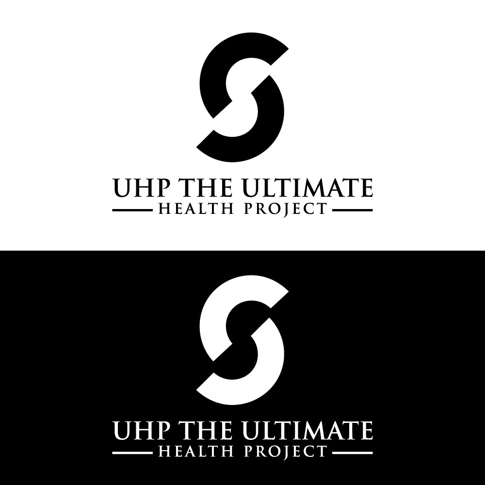 Logo Design by Ahmed Sami 1 for this project | Design #33736921