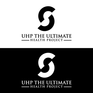 Diseño de Logo por Ahmed Sami 1 para este proyecto | Diseño: #33736921