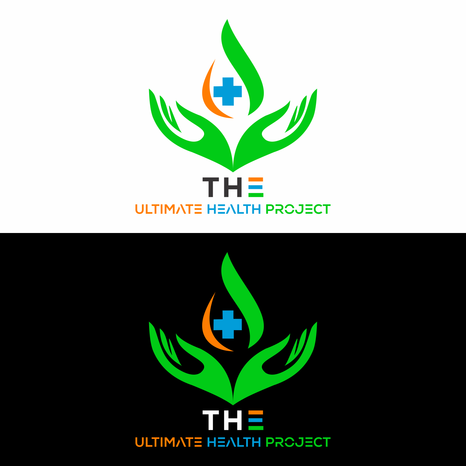 Diseño de Logo por pusing para este proyecto | Diseño #33671621