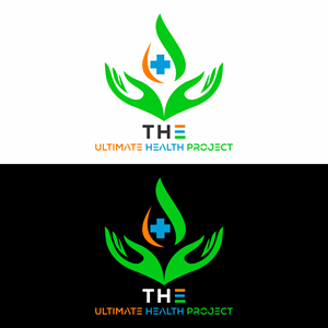 Diseño de Logo por pusing para este proyecto | Diseño: #33671621