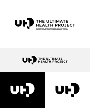 Diseño de Logo por FerouFYN para este proyecto | Diseño: #33738251