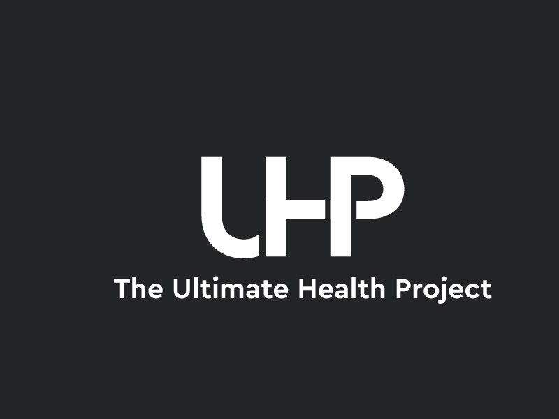 Logo Design by 4lv for this project | Design #33743841
