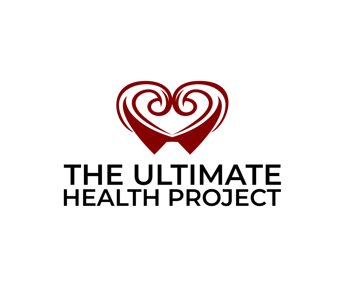 Logo Design by kalongg langgeng jaya for this project | Design #33670441