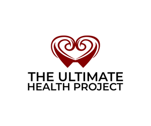 Diseño de Logo por kalongg langgeng jaya para este proyecto | Diseño: #33670441