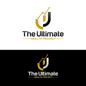 Diseño de Logo por Krold IT Solutions para este proyecto | Diseño: #33677913