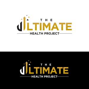 Diseño de Logo por Krold IT Solutions para este proyecto | Diseño: #33677914