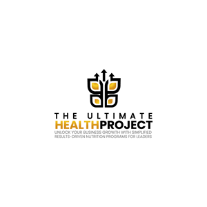 Logo Design by Krold IT Solutions for this project | Design: #33677920