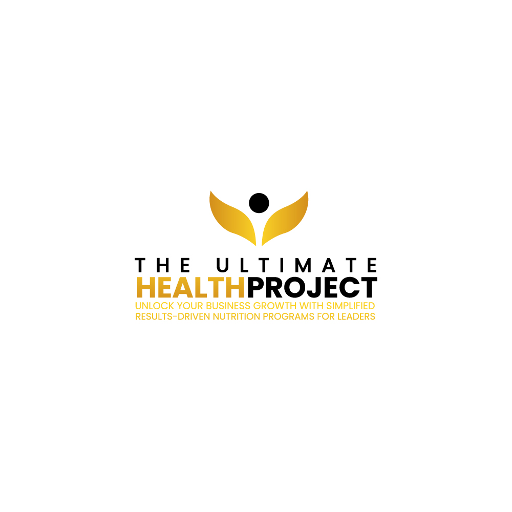 Logo Design by Krold IT Solutions for this project | Design #33677921