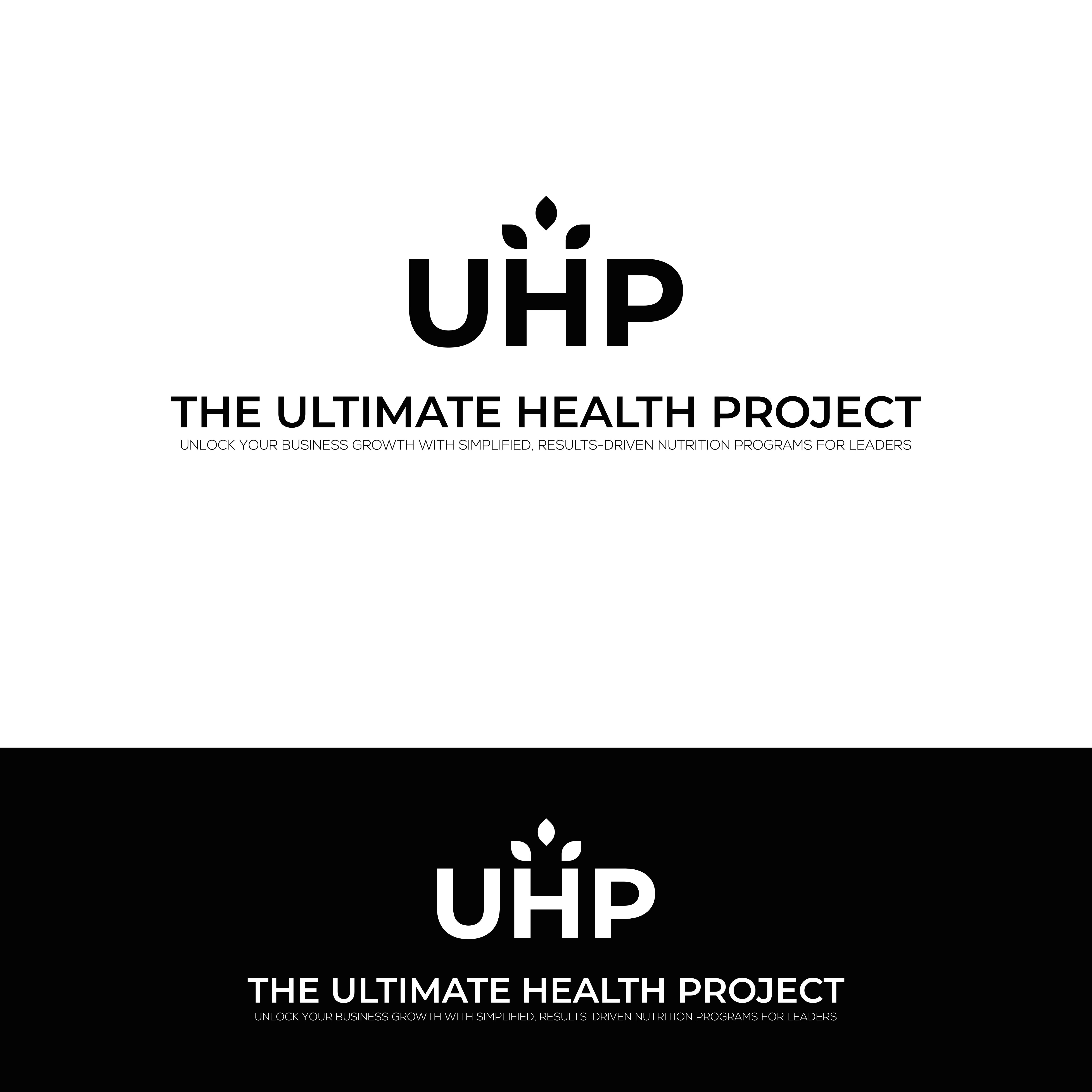 Diseño de Logo por Mahera23 para este proyecto | Diseño #33734503