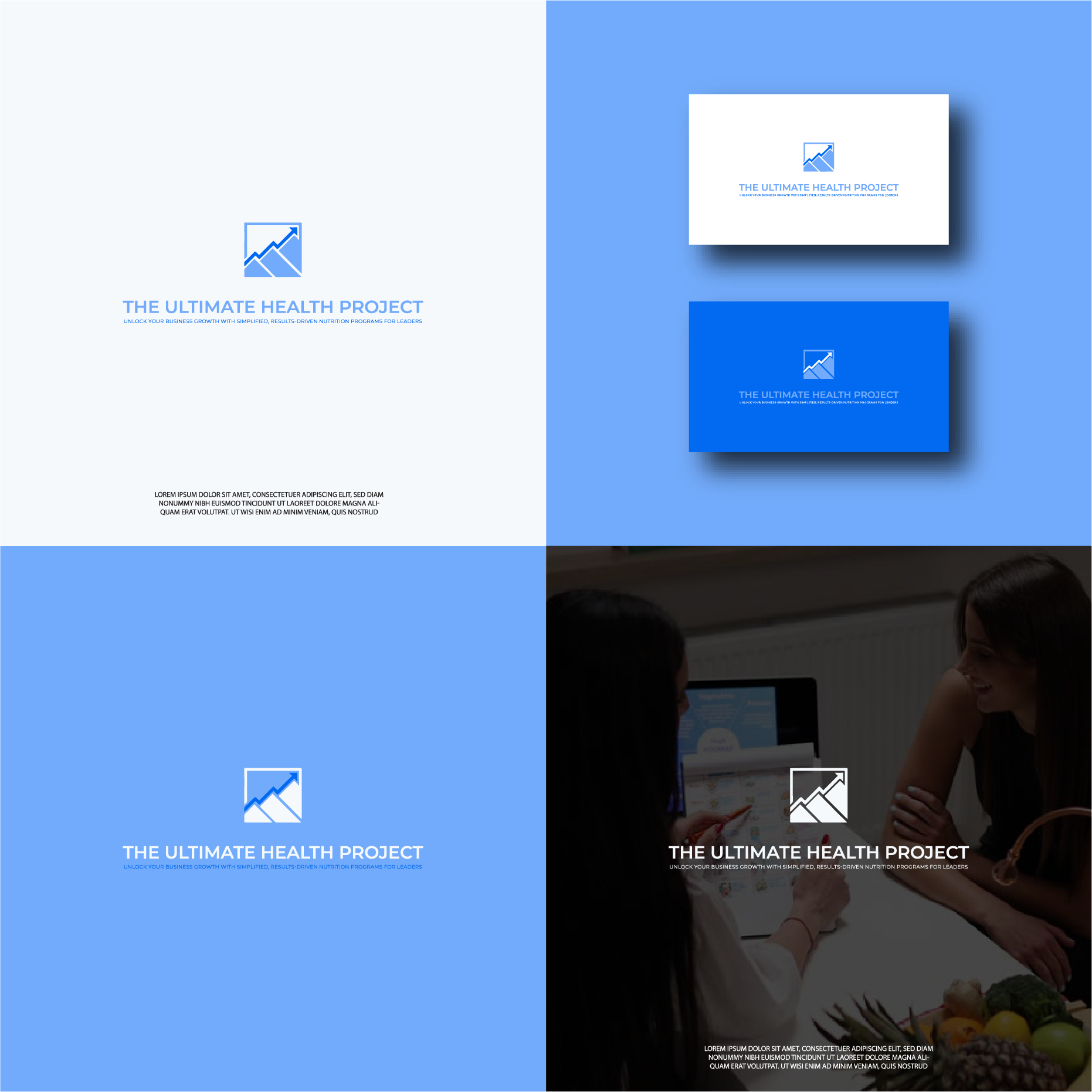 Diseño de Logo por Deb Creatives para este proyecto | Diseño #33697613