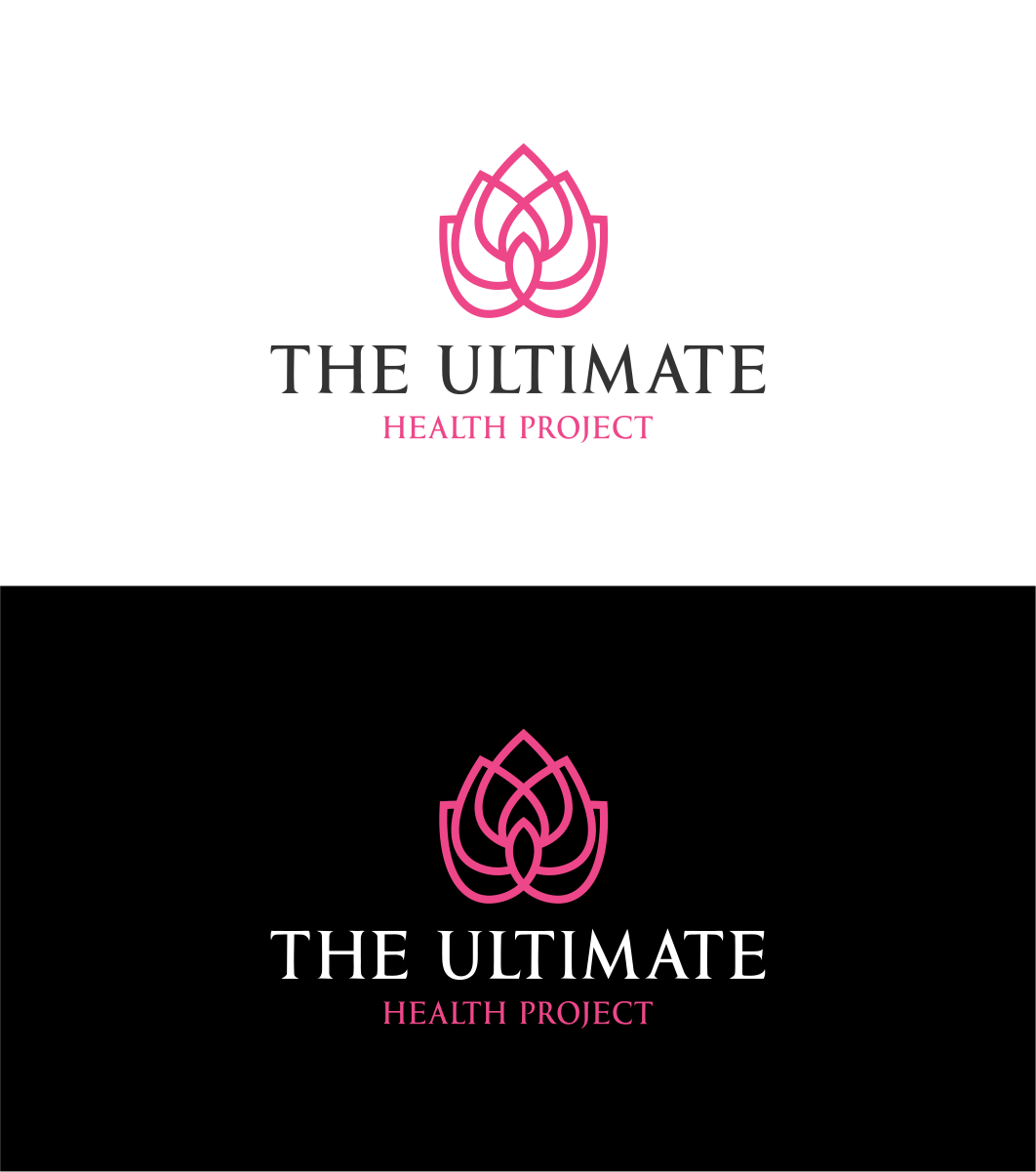 Logo Design by Mrlogo.us for this project | Design #33673449