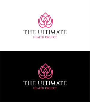 Logo Design by Mrlogo.us for this project | Design: #33673449