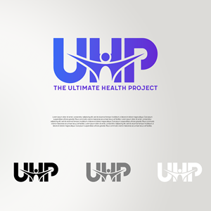 Logo Design by GabrieleC