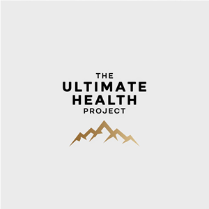 Logo Design by Mir Graphics for this project | Design: #33671462
