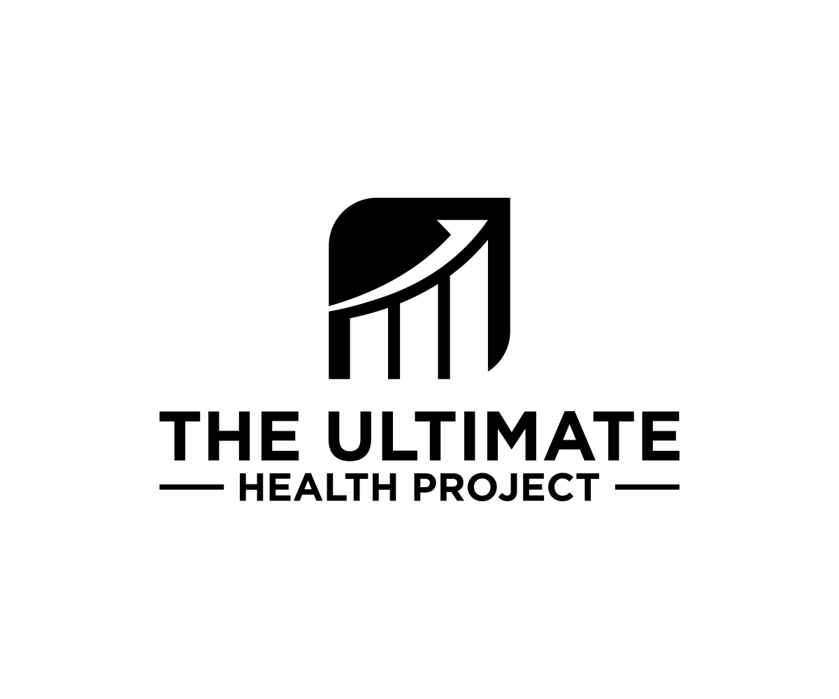 Design de Logo par gogastudio pour ce projet | Design #33755824