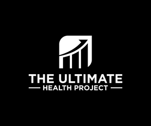 Diseño de Logo por gogastudio para este proyecto | Diseño: #33755831