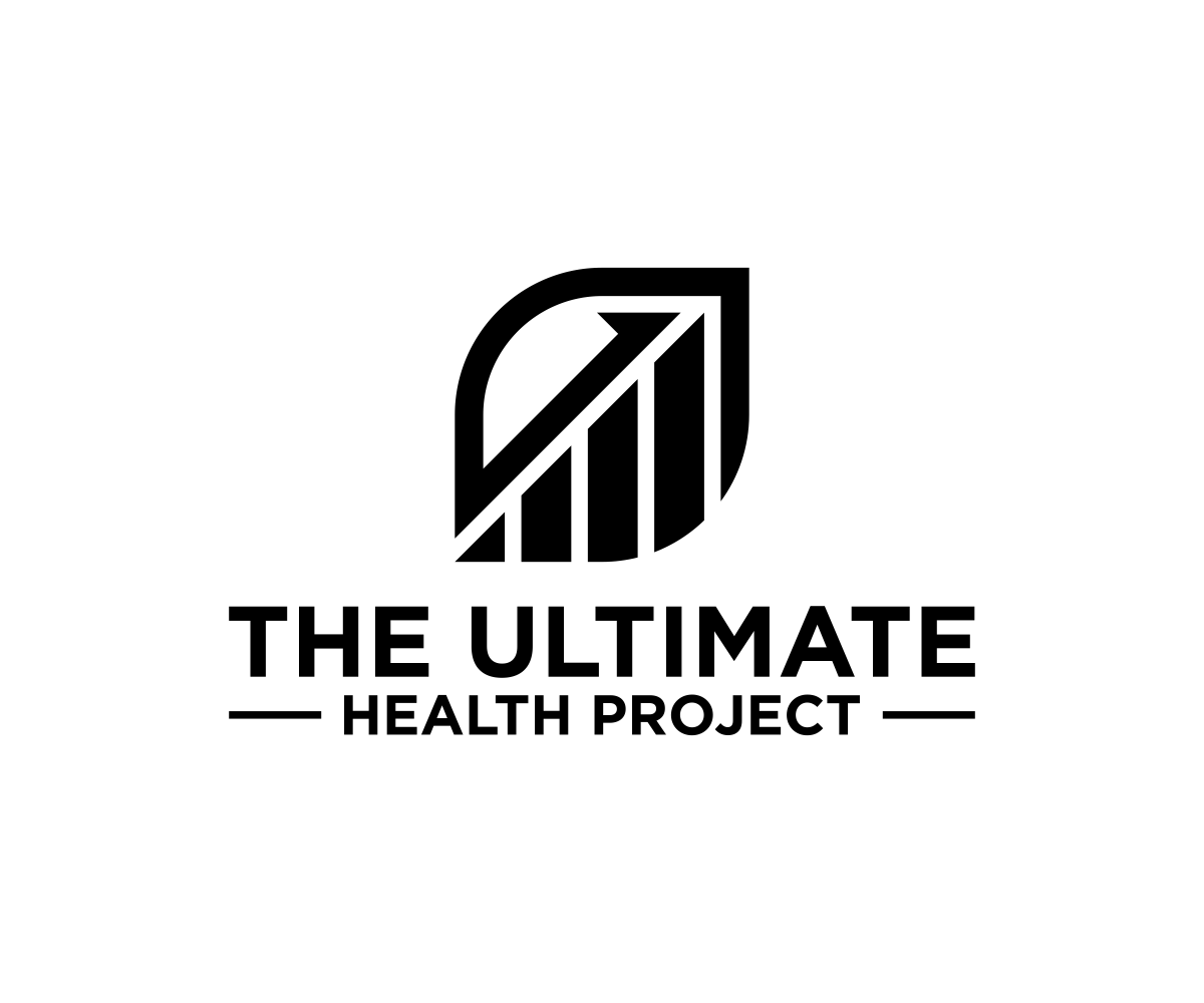 Diseño de Logo por gogastudio para este proyecto | Diseño #33756133